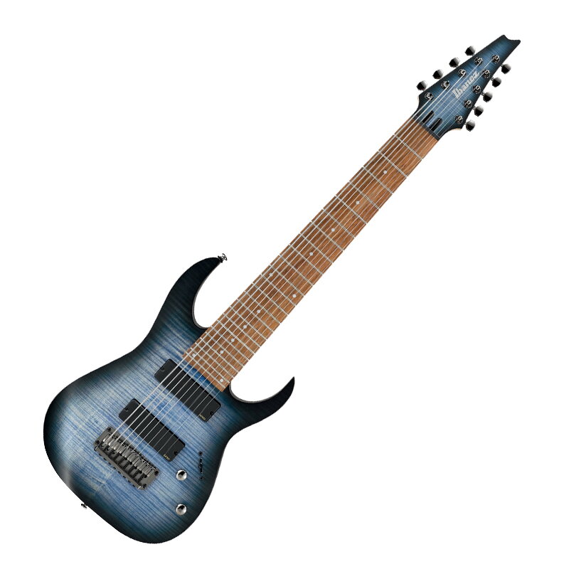 Ibanez RGIR9FME-FDF