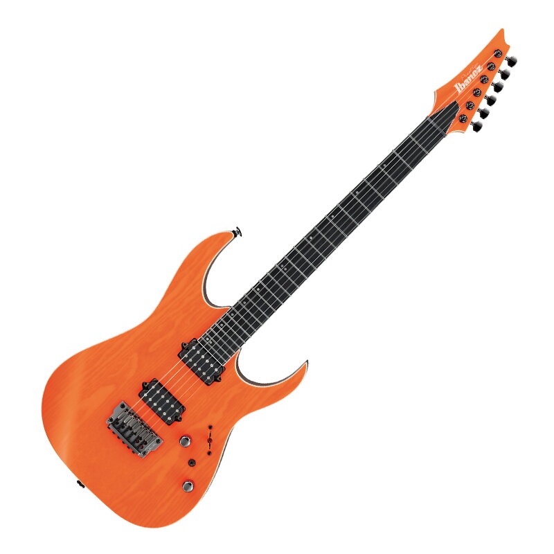 Ibanez RGR5221-TFR