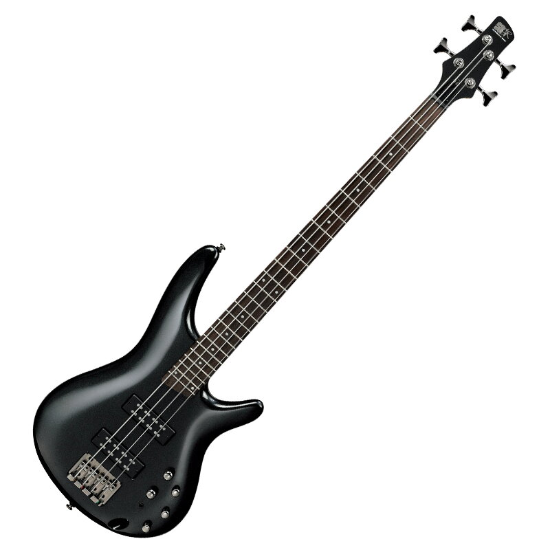 Ibanez SR300E-IPT Ibanez SR300E-IPT
