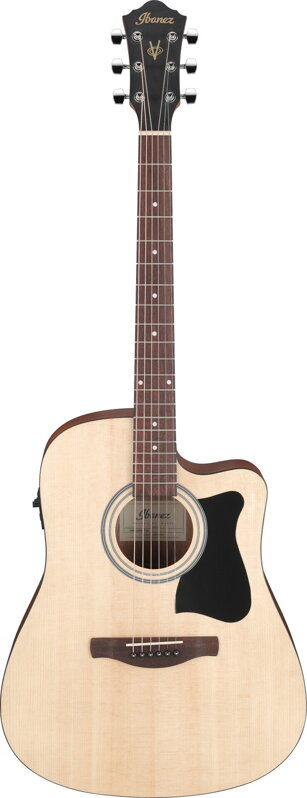 Ibanez V40CE-OPN Ibanez V40CE-OPN