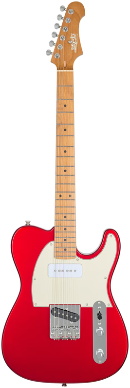 Jet JT-300 CAR P90