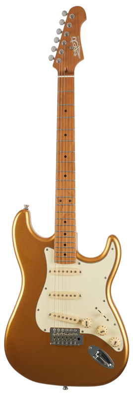 Jet JS-300 GD
