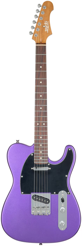 Jet JT-300 PLM R