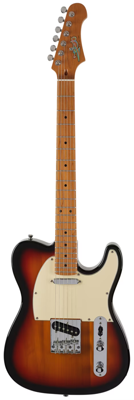 Jet JT-300 SB