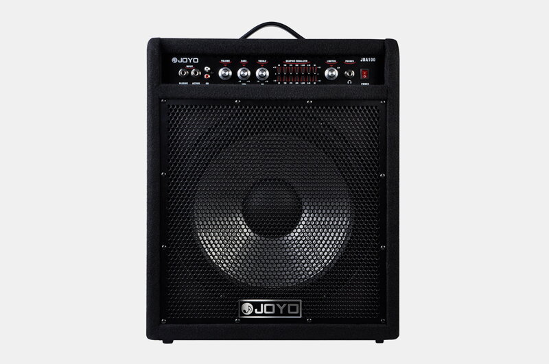 Joyo JBA-100