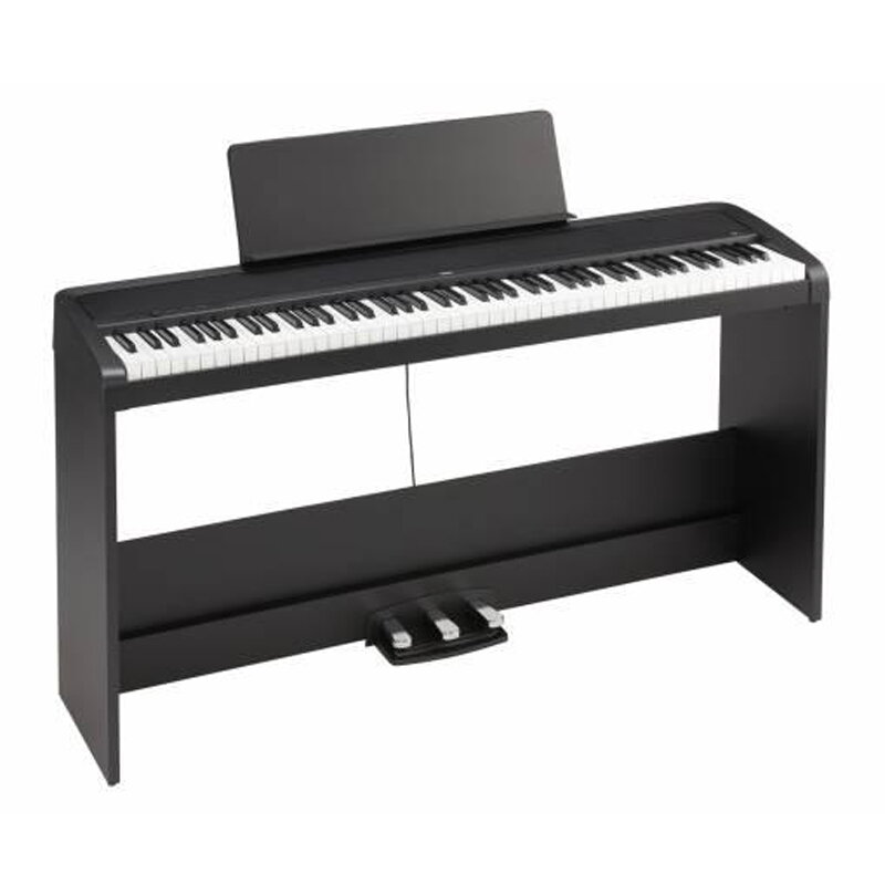 Korg B2SP-BK Korg B2SP-BK