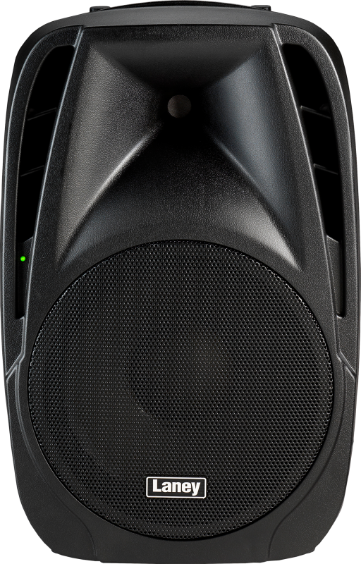 Laney Reprobox