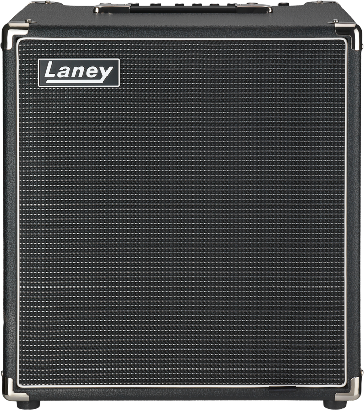 Laney DBF100