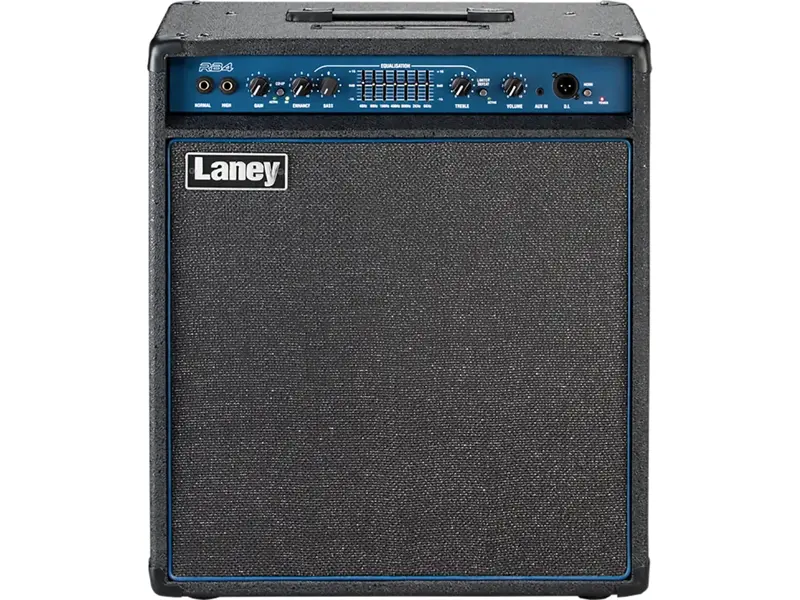 Laney RB4