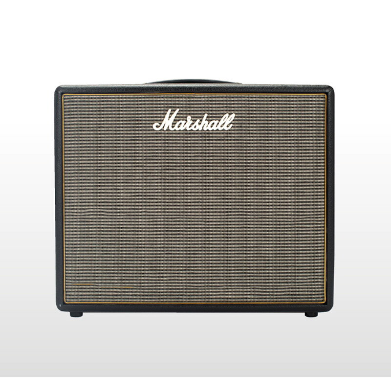 Marshall Origin 20C