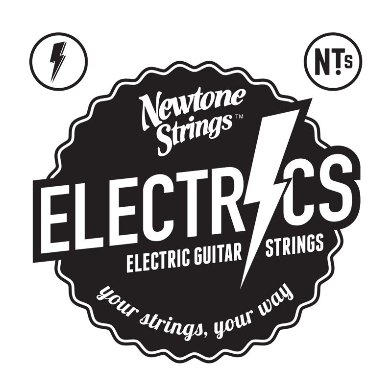 Newtone Electrics NPS 11-52