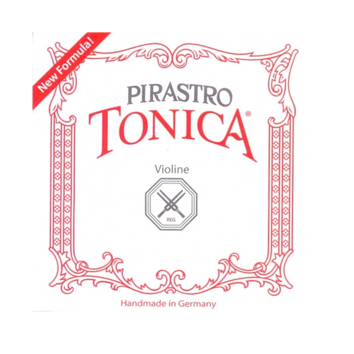 Pirastro Tonica 412201 Pirastro Tonica 412201