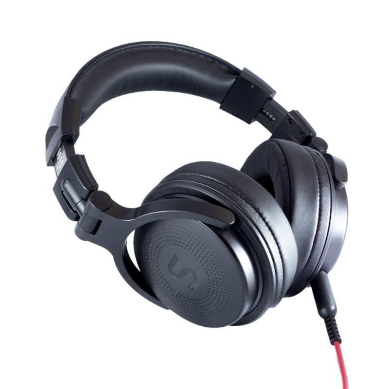 Soundeus Fidelity 30 Soundeus Fidelity 30
