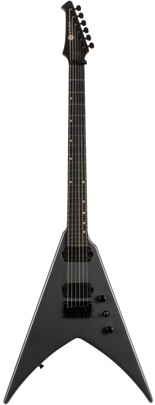 Spira V-400 MSL