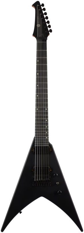 Spira V-407 MBK
