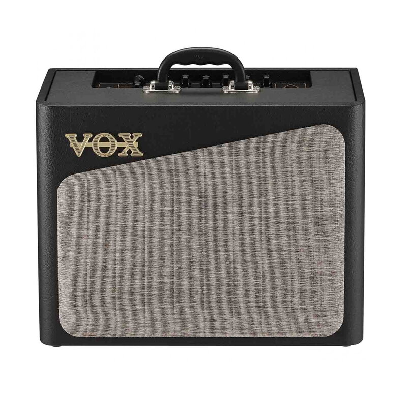 Vox AV15