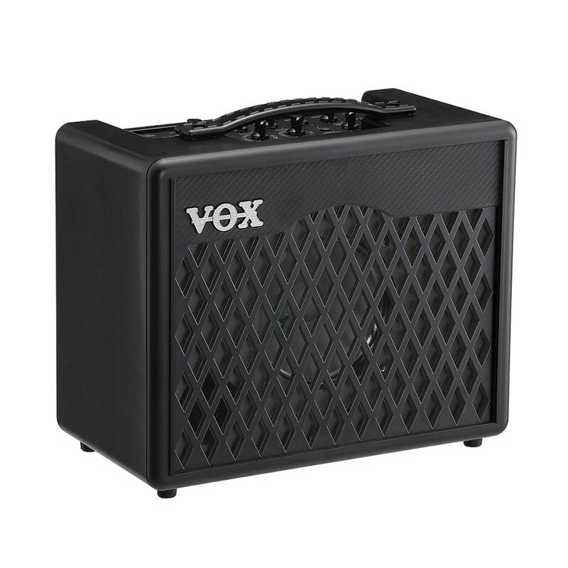 Vox VX I