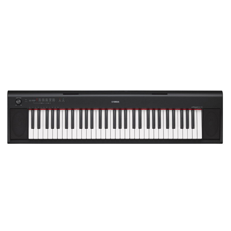 Yamaha NP-12 B