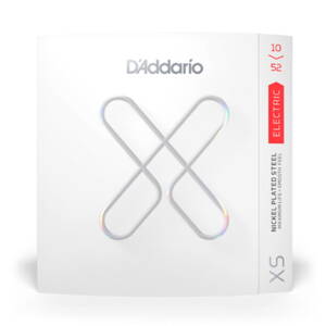 D´Addario XSE1052