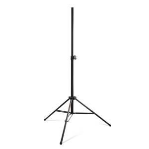 Athletic nBOX-3