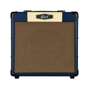 Cort CM15R DB