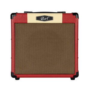 Cort CM15R DR