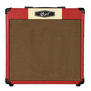 Cort CM30R DR