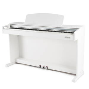 Gewa DP 300 G White
