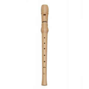 Goldon 42055 flauta natural