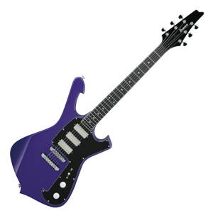 Ibanez FRM300-PR