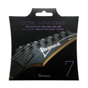 Ibanez IEGS71