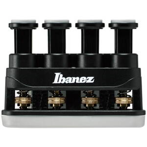 Ibanez IFT20