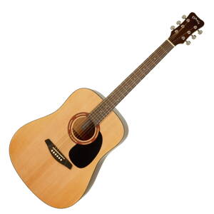 KOHALA Full Size Steel String Acoustic Guitar