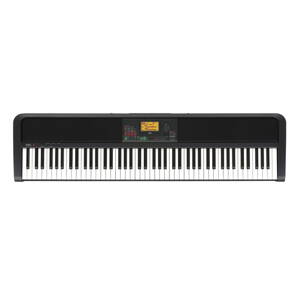 Korg XE20
