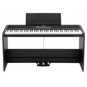 Korg XE20SP