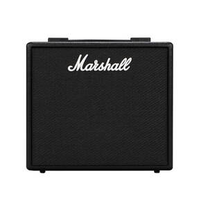 Marshall CODE 25