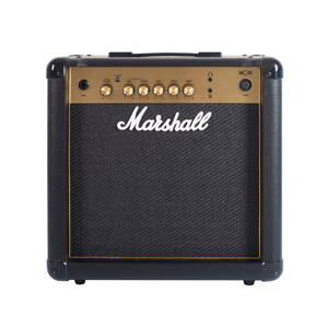 Marshall MG15G