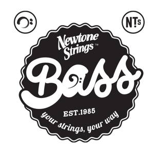 Newtone Platinum Bass NPS 46-105