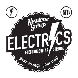 Newtone Electrics NPS 9-46