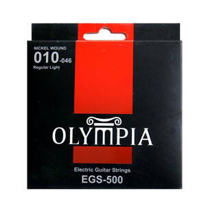 Olympia EGS-500