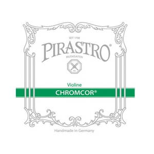 Pirastro Chromcor 319020