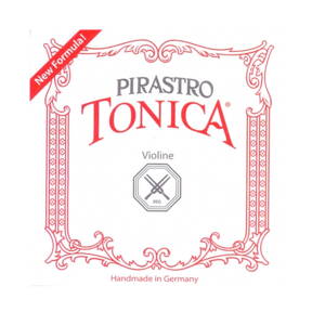 Pirastro Tonica 412201