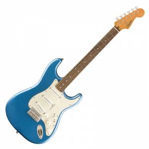 Fender Squier Classic Vibe '60s Stratocaster LPB