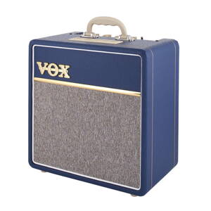 Vox AC4C1-BL