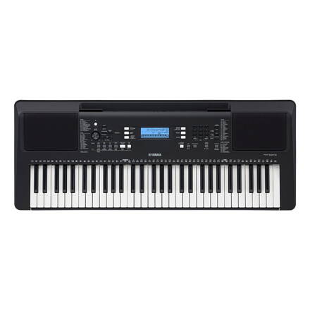 Yamaha PSR-E373