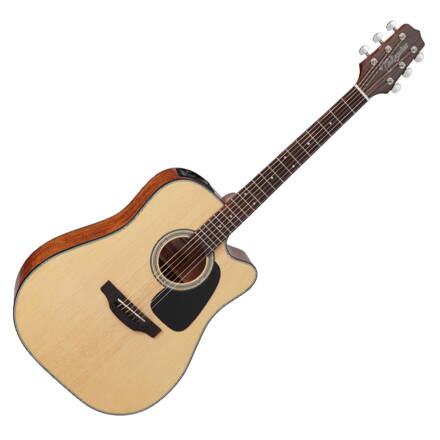 Takamine GD15CE-NAT