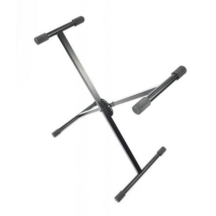 Athletic KB-6EX