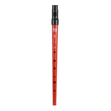 Clarke Sweetone C Red