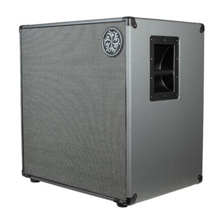 Darkglass DG410N Bass Cabinet