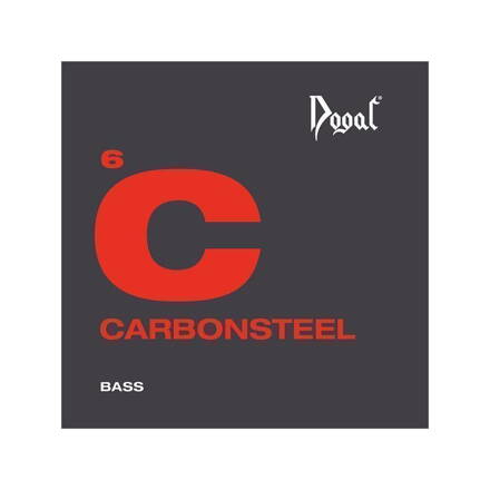 Dogal Carbonsteel CS90C